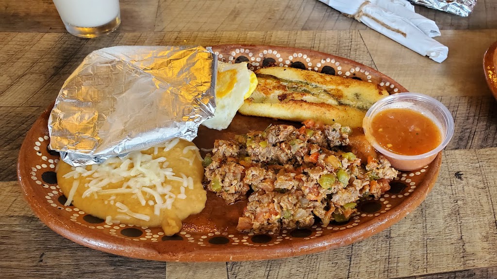 Del Cielo Tamales Restaurant | restaurant | 3073 N Campbell Ave, Tucson, AZ 85719, USA | 5207716444 OR +1 520-771-6444