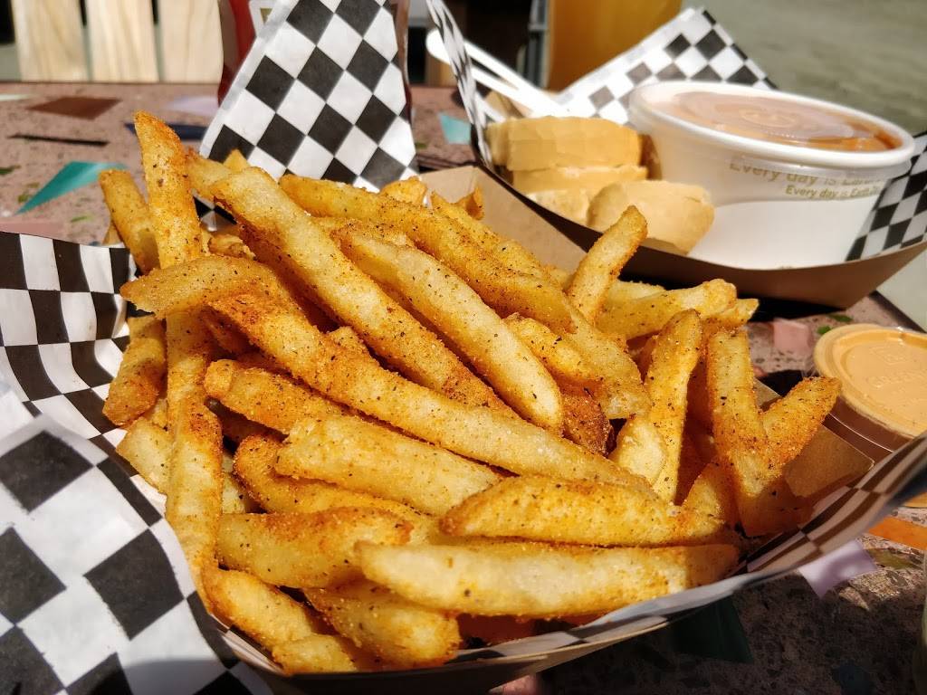 Westbrae Biergarten | restaurant | 1280 Gilman St, Berkeley, CA 94706, USA | 5106479079 OR +1 510-647-9079