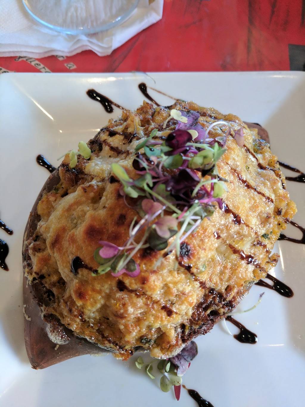 Beija Flor | restaurant | 38-02 29th St, Long Island City, NY 11101, USA | 7186062468 OR +1 718-606-2468