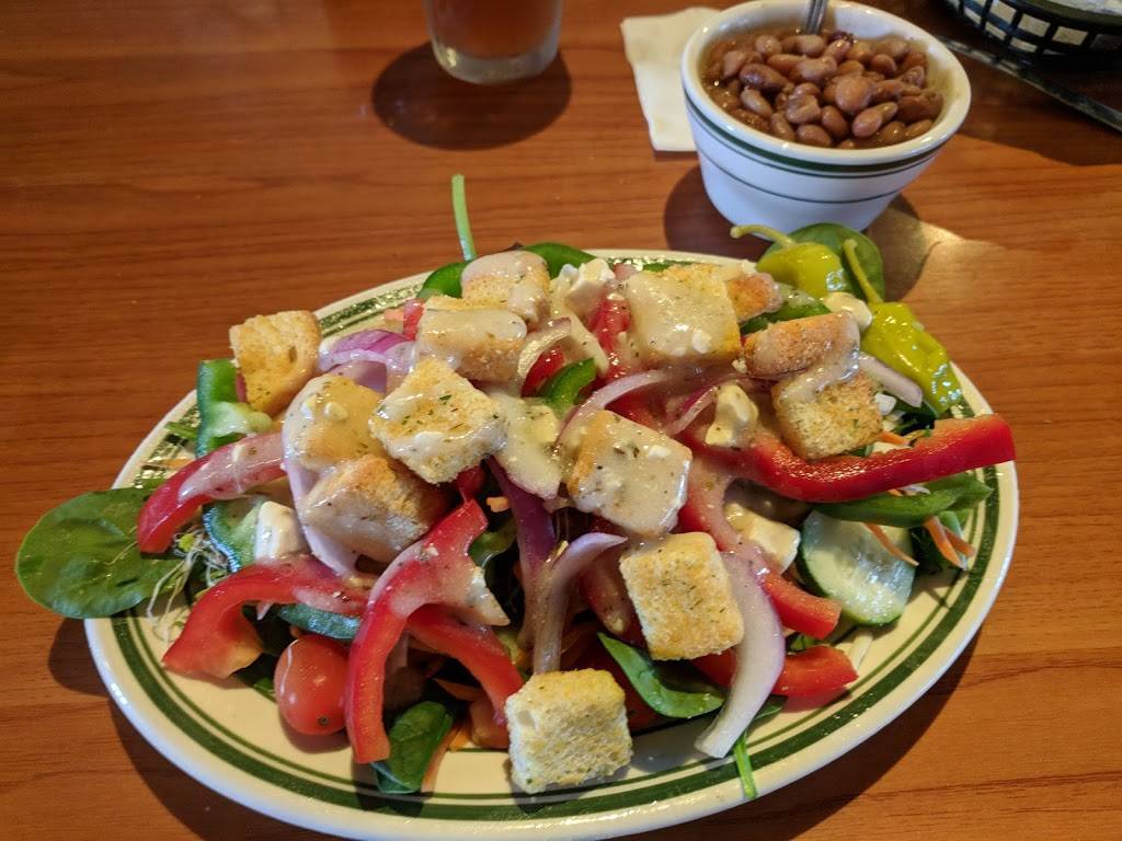 K-BOBS Steakhouse Corpus Christi | restaurant | 14526 Northwest Blvd, Corpus Christi, TX 78410, USA | 3619330637 OR +1 361-933-0637