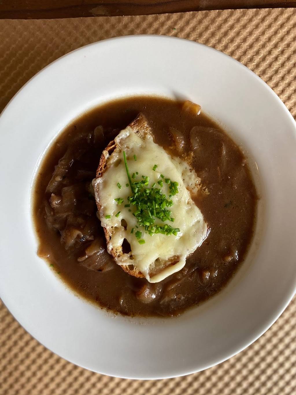 Canal House Station | restaurant | 2 Bridge St, Milford, NJ 08848, USA | 9089957200 OR +1 908-995-7200