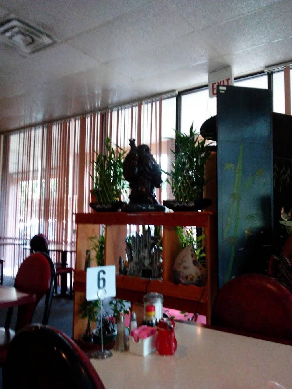 Little China Restaurant | restaurant | 1921 Cedar Bend Dr, Austin, TX 78758, USA | 5128379061 OR +1 512-837-9061