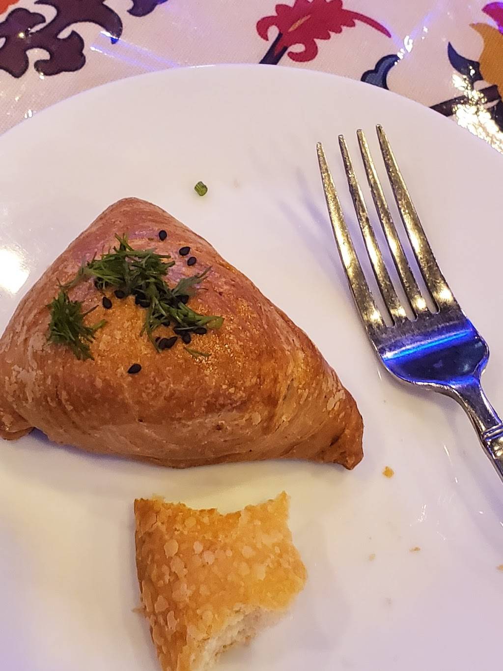 Samarkand Restaurant | restaurant | 16 Nathan Ln N, Plymouth, MN 55441, USA | 7635459842 OR +1 763-545-9842