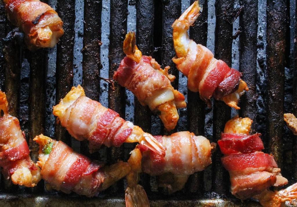 Mexicali Cantina | restaurant | 1703 Massey Blvd, Hagerstown, MD 21740, USA | 2402039910 OR +1 240-203-9910