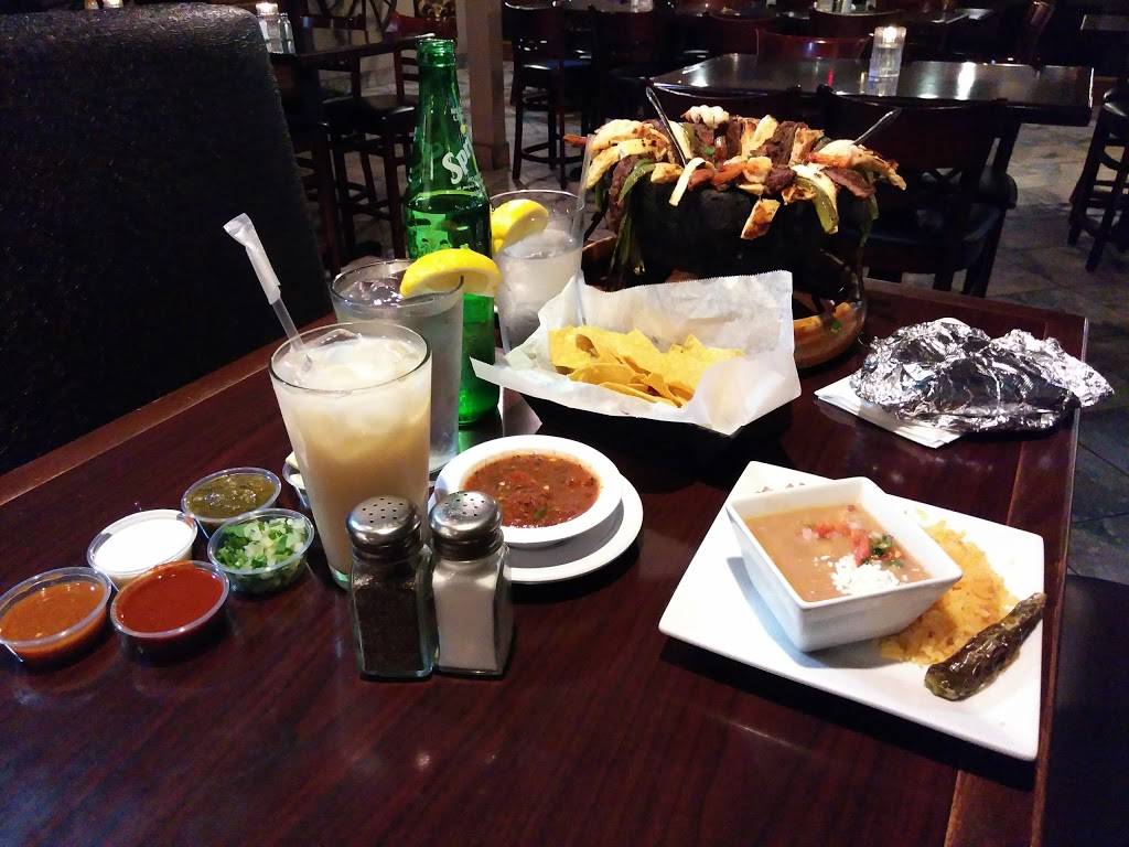 Viva Villa | restaurant | 1250 S E St, San Bernardino, CA 92408, USA | 9093811050 OR +1 909-381-1050