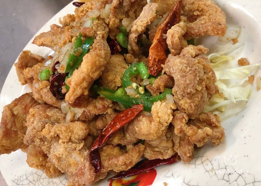 Gourmet China | meal takeaway | 4375 Las Vegas Blvd N #13, Las Vegas, NV 89115, USA | 7026510026 OR +1 702-651-0026