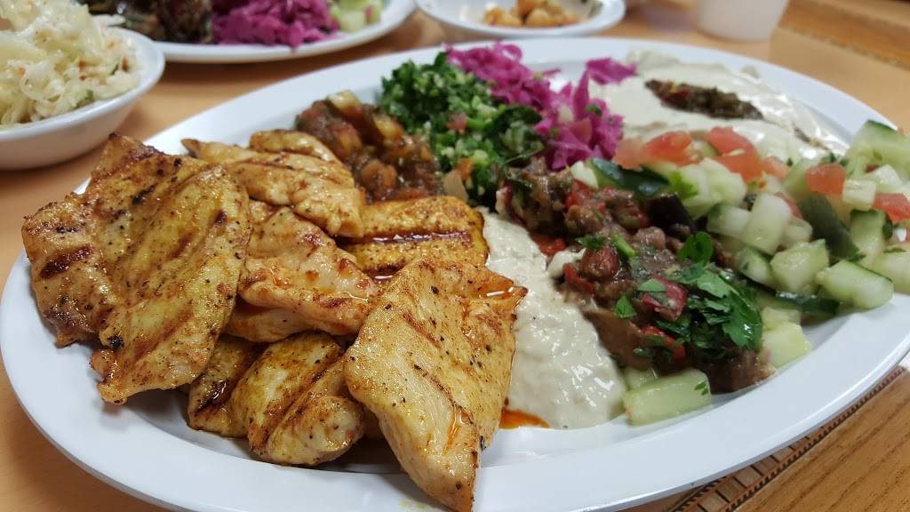 Greco | restaurant | 22767 FL-7, Boca Raton, FL 33428, USA | 5619610253 OR +1 561-961-0253