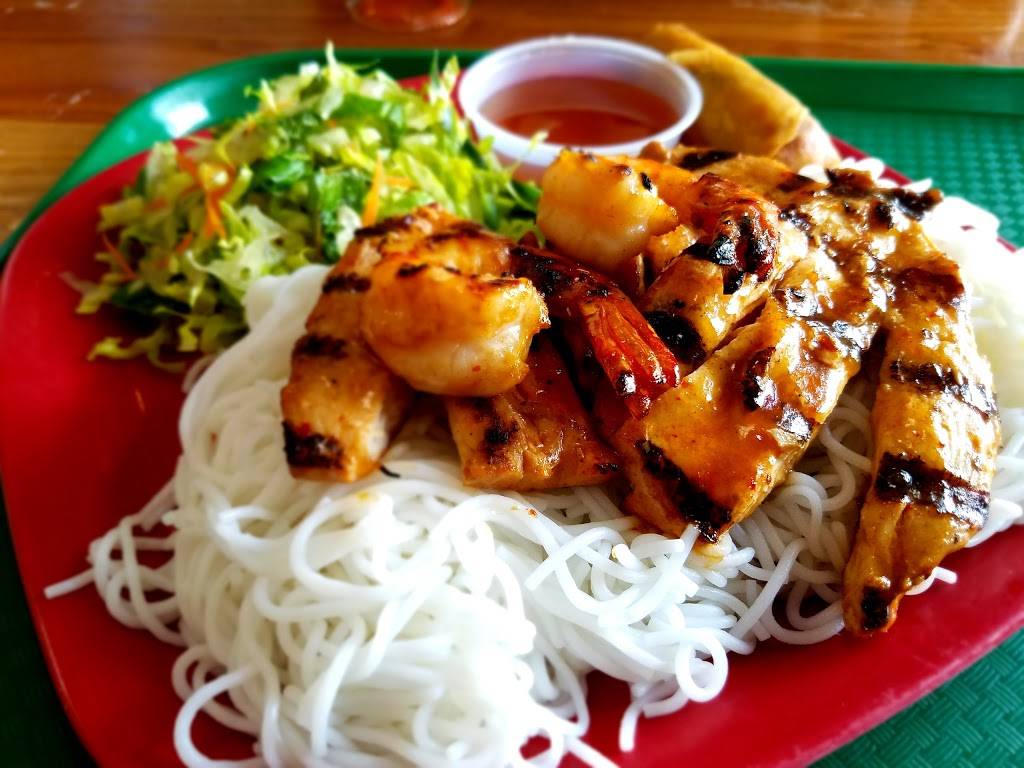 On a Roll | restaurant | 87 N San Pedro St, San Jose, CA 95110, USA | 4088093487 OR +1 408-809-3487