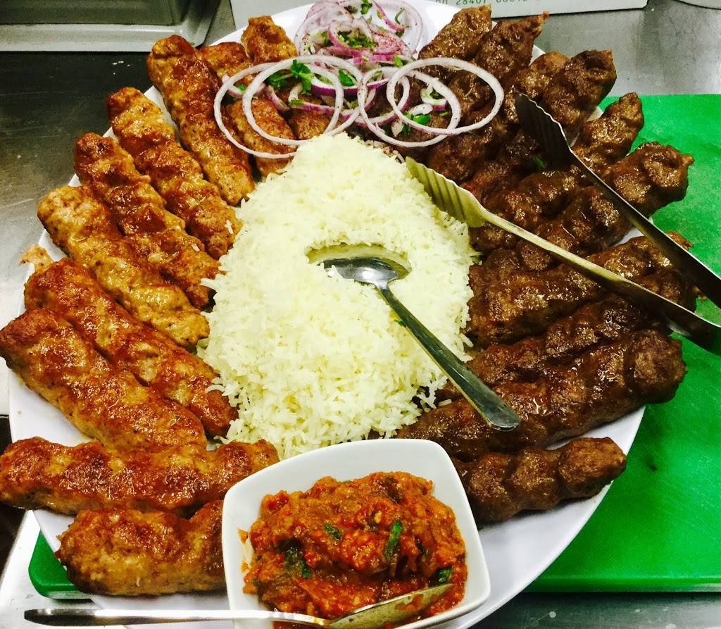 Lotus Restaurant | restaurant | 360 W Colorado St, Glendale, CA 91204, USA | 8182456024 OR +1 818-245-6024