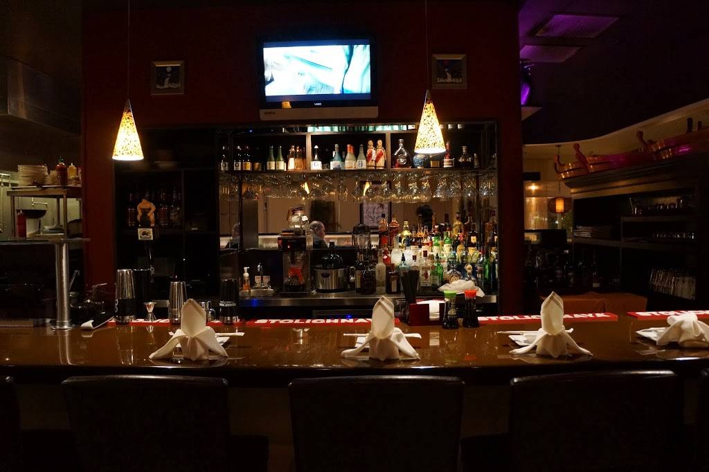 Haru Sushi Bar & Grill | restaurant | 1500 Florida A1A, Indialantic, FL 32903, USA | 3217256100 OR +1 321-725-6100