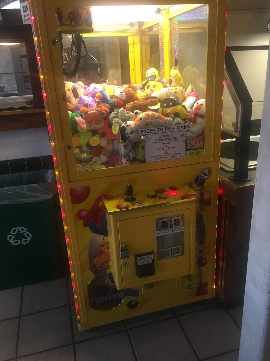 Me-n-Eds | restaurant | 3800 Klose Way, Richmond, CA 94806, USA | 5102222674 OR +1 510-222-2674