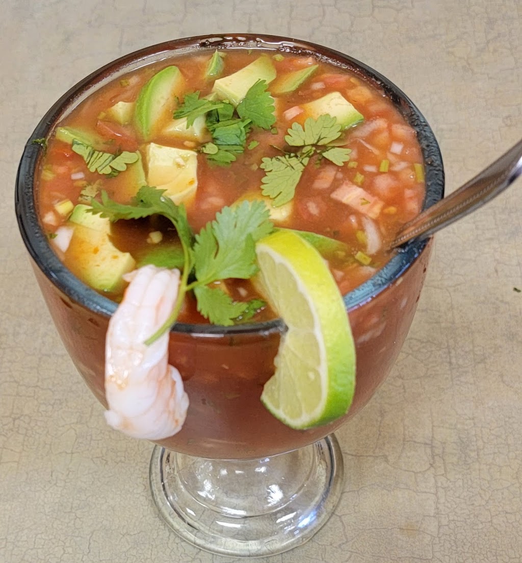 Taqueria Rosales | restaurant | 7035 E 96th St Ste O, Indianapolis, IN 46250, USA | 3172884410 OR +1 317-288-4410