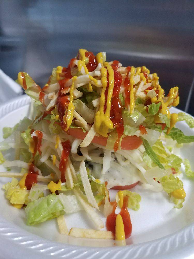 Super Grill | restaurant | 5805 W Irlo Bronson Memorial Hwy, Kissimmee, FL 34746, USA | 4078006765 OR +1 407-800-6765