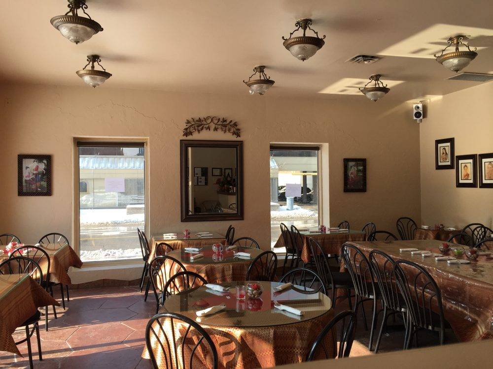 Freshly Thai | restaurant | 48 Queen St W, Brampton, ON L6X 1A1, Canada | 9054531515 OR +1 905-453-1515