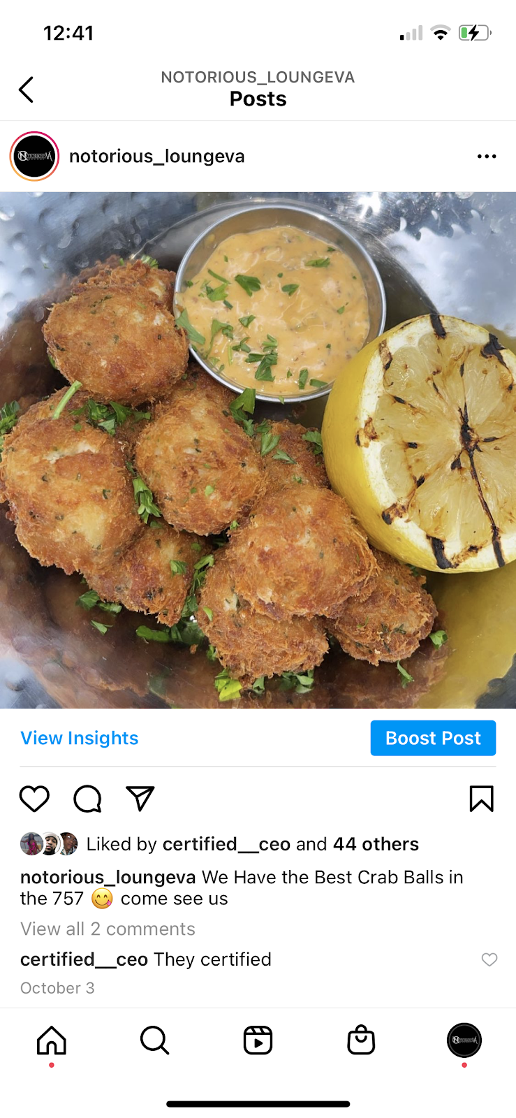 Notorious Lounge | night club | Manor Village Shopping Center, 6263 Portsmouth Blvd, Portsmouth, VA 23701, USA | 7579661579 OR +1 757-966-1579