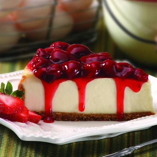 Harvest Moon Café | cafe | 5484 W Michigan Ave, Ypsilanti, MI 48197, USA | 7344348100 OR +1 734-434-8100