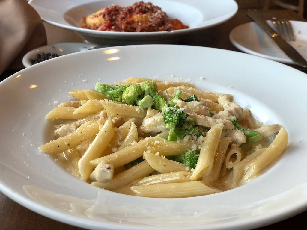 Spumoni Restaurant | restaurant | 14533 Ventura Blvd, Sherman Oaks, CA 91403, USA | 8189817218 OR +1 818-981-7218