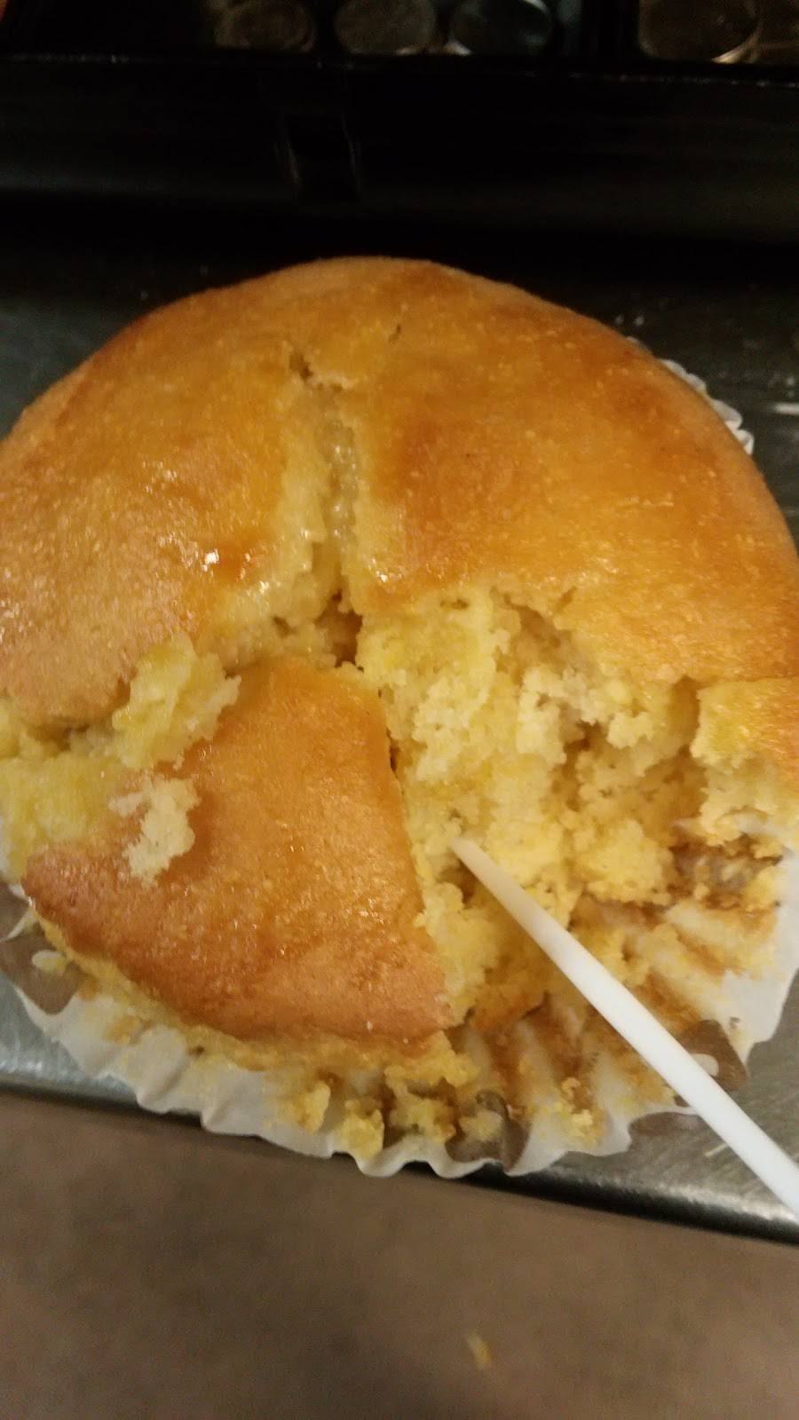 Dunkin | cafe | 2165 N Chester St, Gastonia, NC 28052, USA | 7048690778 OR +1 704-869-0778