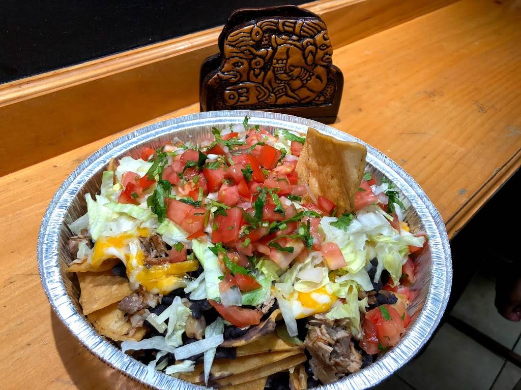 Mex Rooster | restaurant | 736 Mt Prospect Ave, Newark, NJ 07104, USA | 9738782582 OR +1 973-878-2582