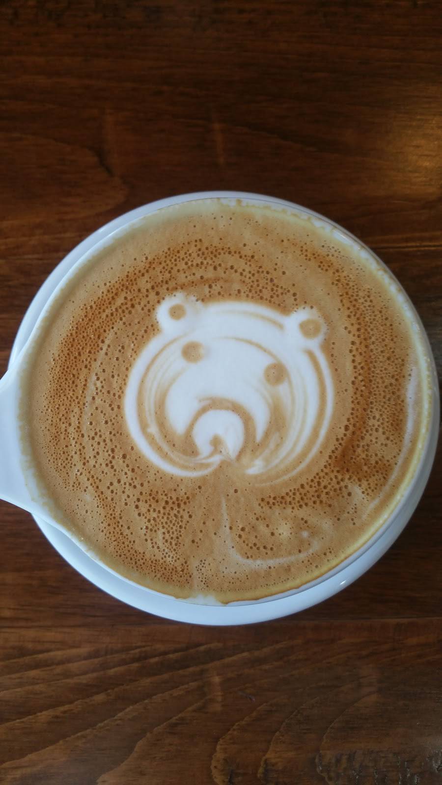 Belgium Waffle Haus | restaurant | 28241 Crown Valley Pkwy, Laguna Niguel, CA 92677, USA | 9492152950 OR +1 949-215-2950