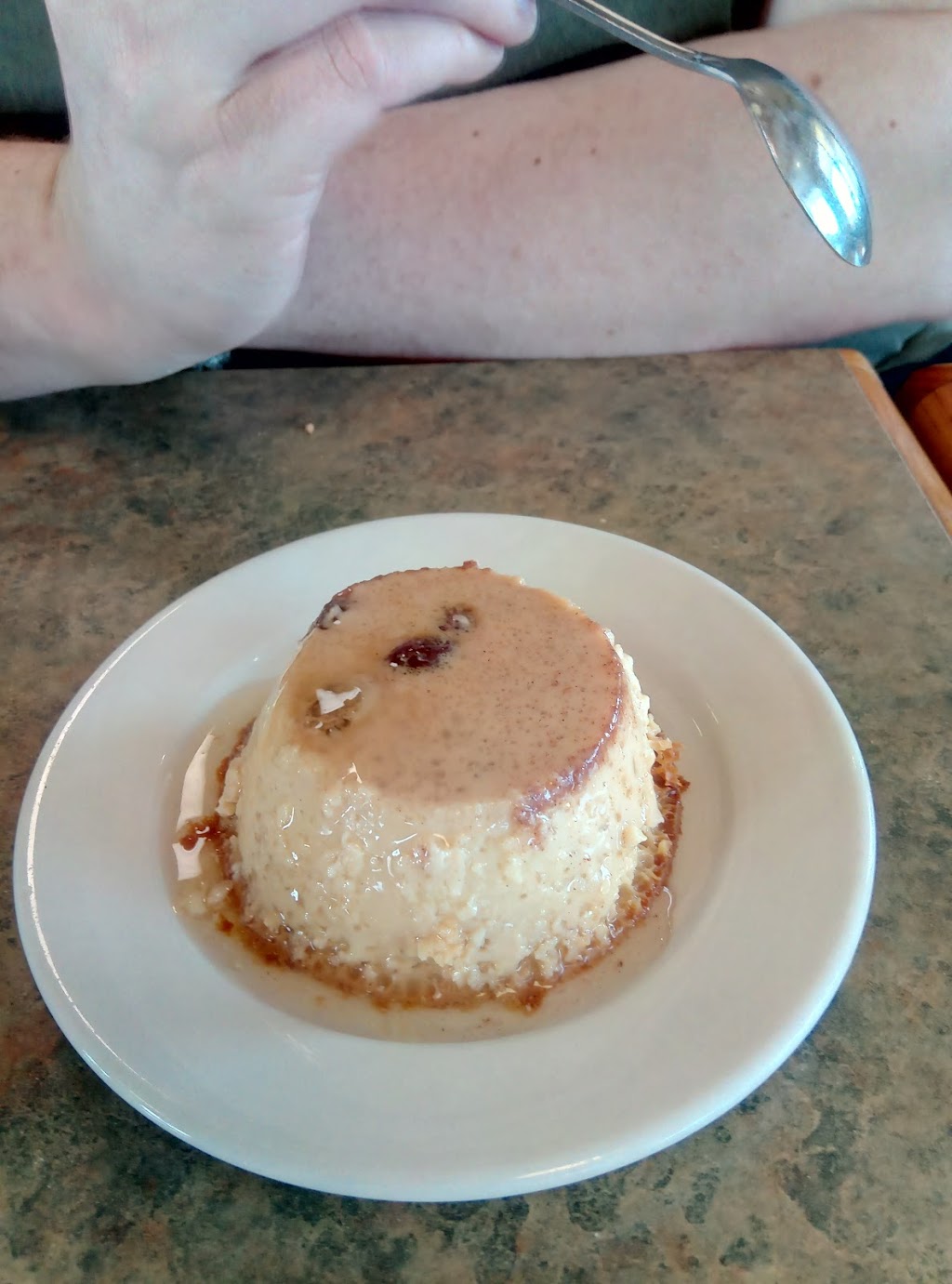 Oya Grill | restaurant | 2107 Illinois St, Sidney, NE 69162, USA | 3082549200 OR +1 308-254-9200