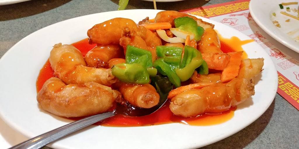 Best China | restaurant | 8987 W Olive Ave #126, Peoria, AZ 85345, USA | 6238788828 OR +1 623-878-8828