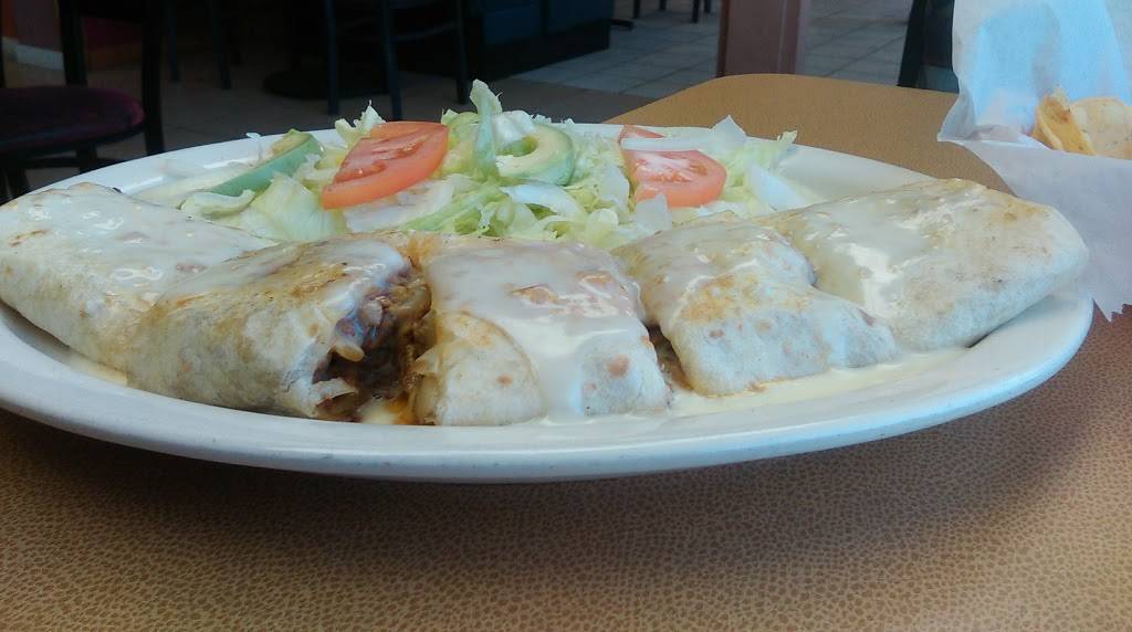 Taco Express Latinoamericana | restaurant | 1115 N Main St, Hopkinsville, KY 42240, USA | 2708878633 OR +1 270-887-8633