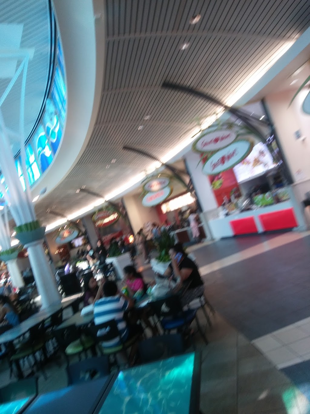 Chick-fil-A | restaurant | 7804 Abercorn St Ste 110, Savannah, GA 31406, USA | 9123521580 OR +1 912-352-1580