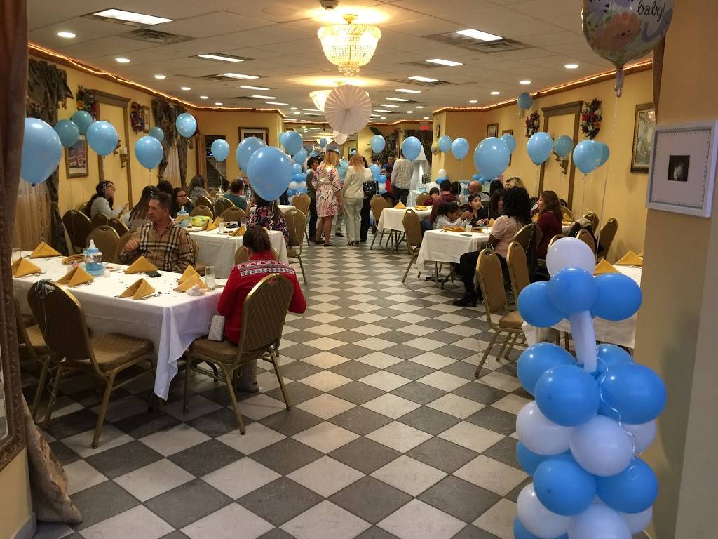 Fair Deal Deli & Cafe | cafe | 253 Mamaroneck Ave, White Plains, NY 10605, USA | 9149463000 OR +1 914-946-3000