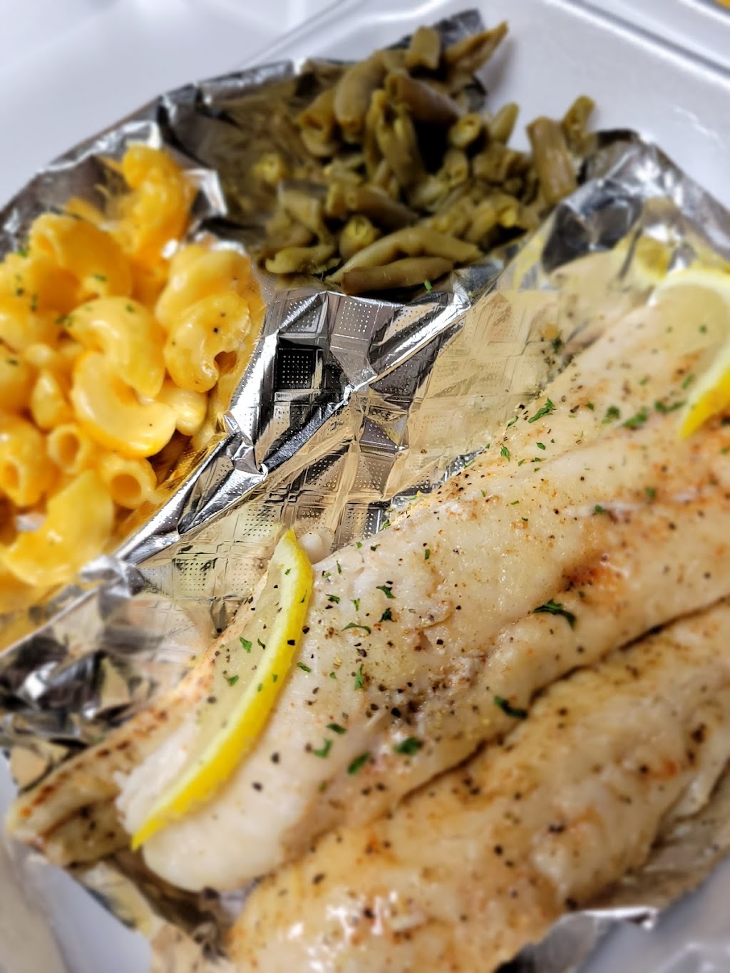 SLAPS | restaurant | 6511 S 93rd E Ave, Tulsa, OK 74133, USA | 9183136998 OR +1 918-313-6998