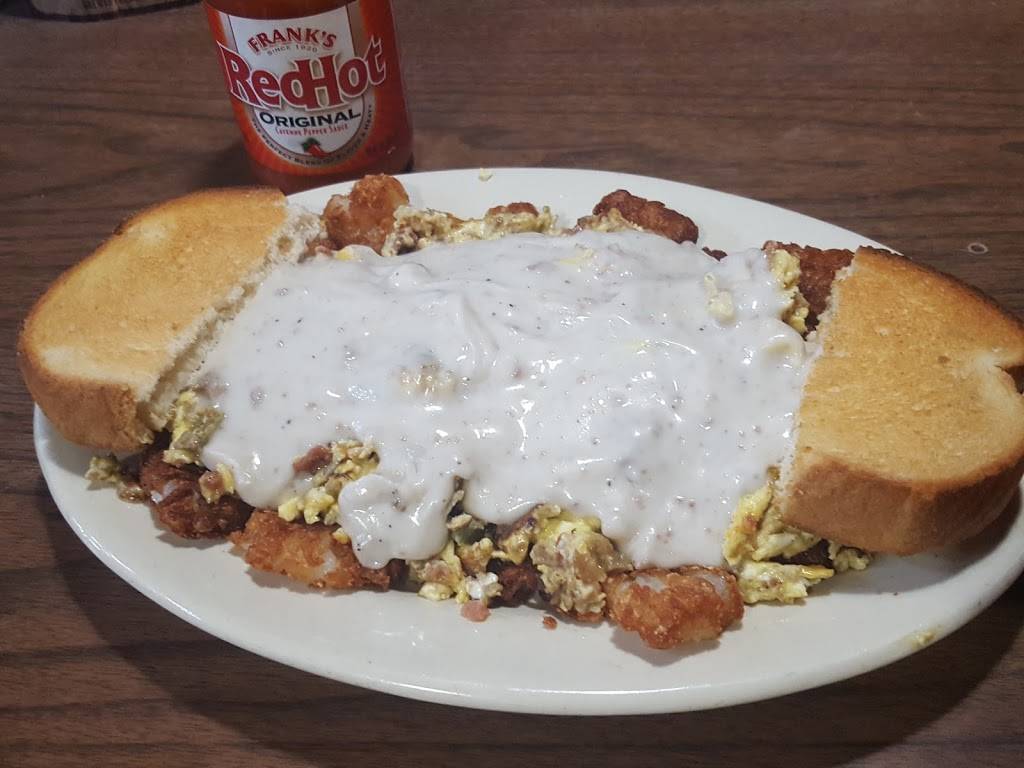 Redwood Inn | restaurant | 1432 W Main St, Fort Wayne, IN 46808, USA | 2604267543 OR +1 260-426-7543