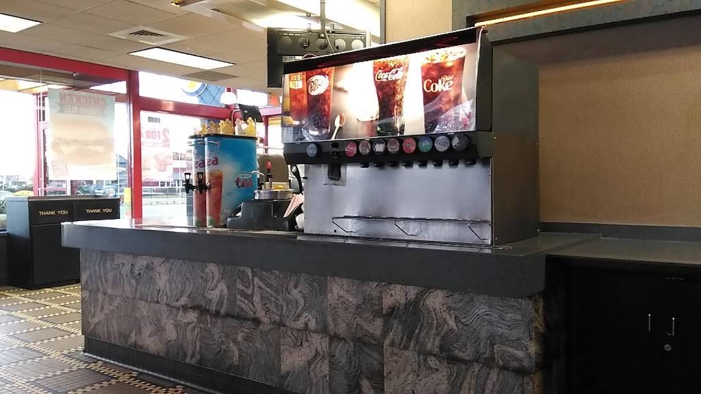 Burger King | restaurant | 1104 Sunrise Hwy, Amityville, NY 11701, USA | 6318426122 OR +1 631-842-6122