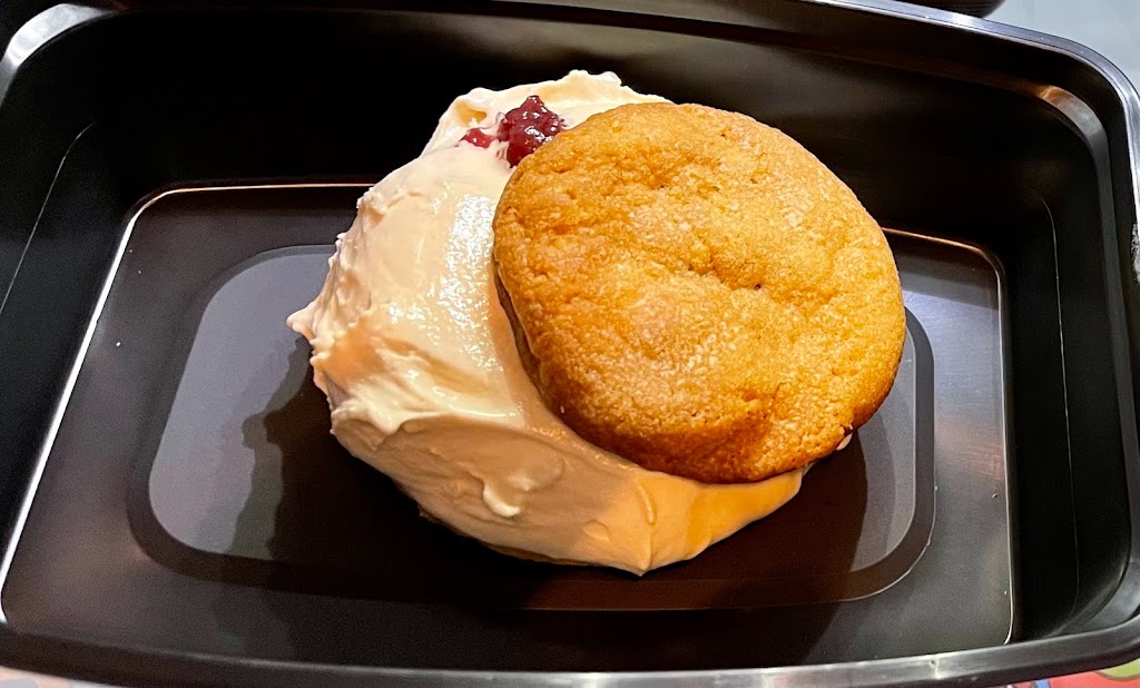 Walderos Wichs LTD. Company | meal takeaway | 1209 National Ave, Las Vegas, NM 87701, USA | 5054297038 OR +1 505-429-7038