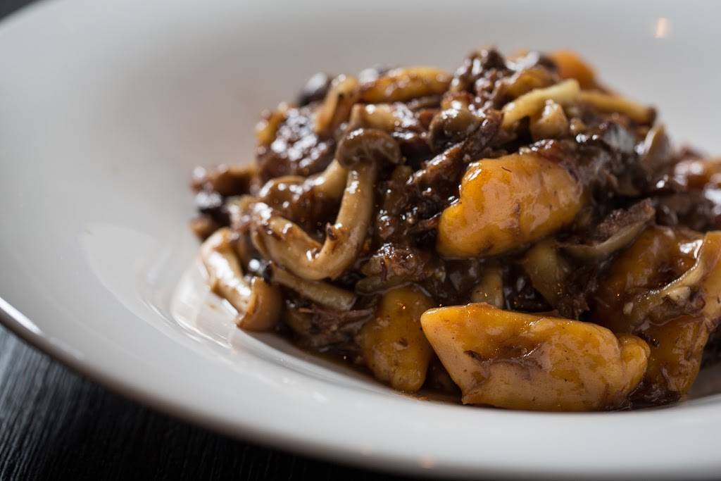 House 406 | restaurant | 1143 1/2 Church St, Northbrook, IL 60062, USA | 8477140200 OR +1 847-714-0200