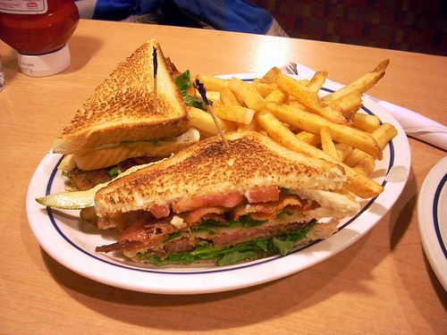 Not Just Pizza | restaurant | 2240 S 11th St, Philadelphia, PA 19148, USA | 2157555159 OR +1 215-755-5159