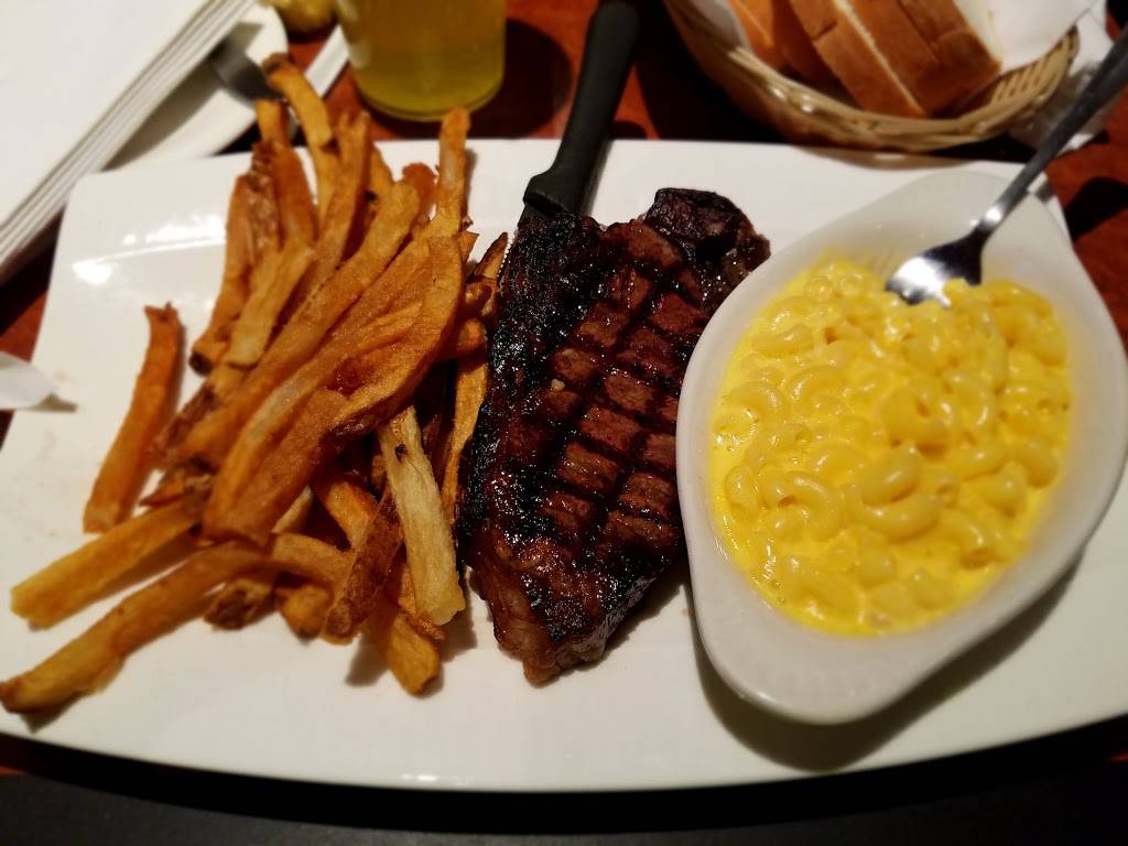 Pechin Firehouse Restaurant | restaurant | 311 Laurel Dr, Connellsville, PA 15425, USA | 7246260140 OR +1 724-626-0140