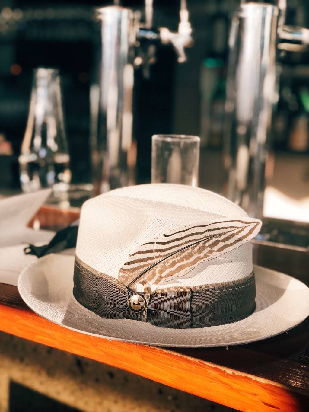 Maven | restaurant | 598 Haight St, San Francisco, CA 94117, USA | 4158297982 OR +1 415-829-7982