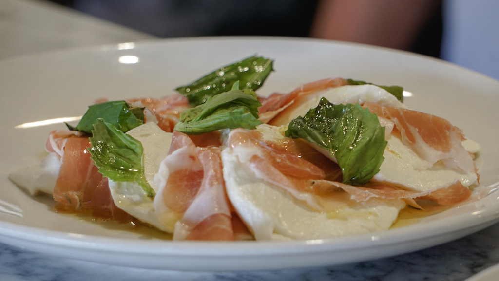 Pane Bianco Van Buren | restaurant | 1505 E Van Buren St, Phoenix, AZ 85006, USA | 6024414749 OR +1 602-441-4749