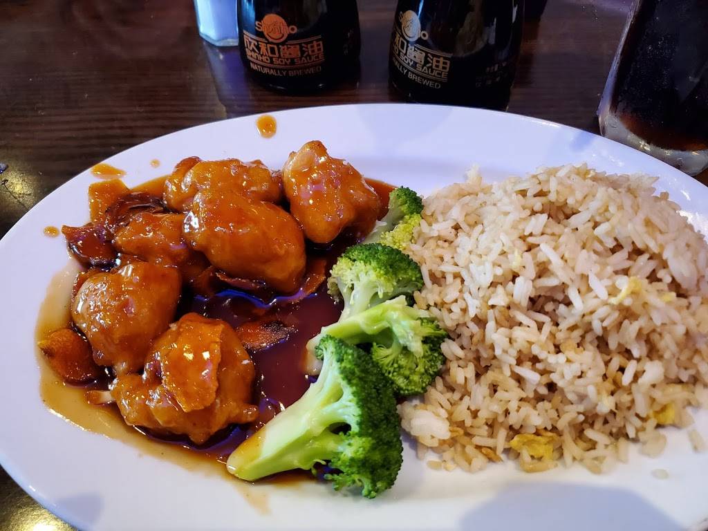 Chopstix | restaurant | 4651 Woodstock Rd, Roswell, GA 30075, USA | 7705181788 OR +1 770-518-1788