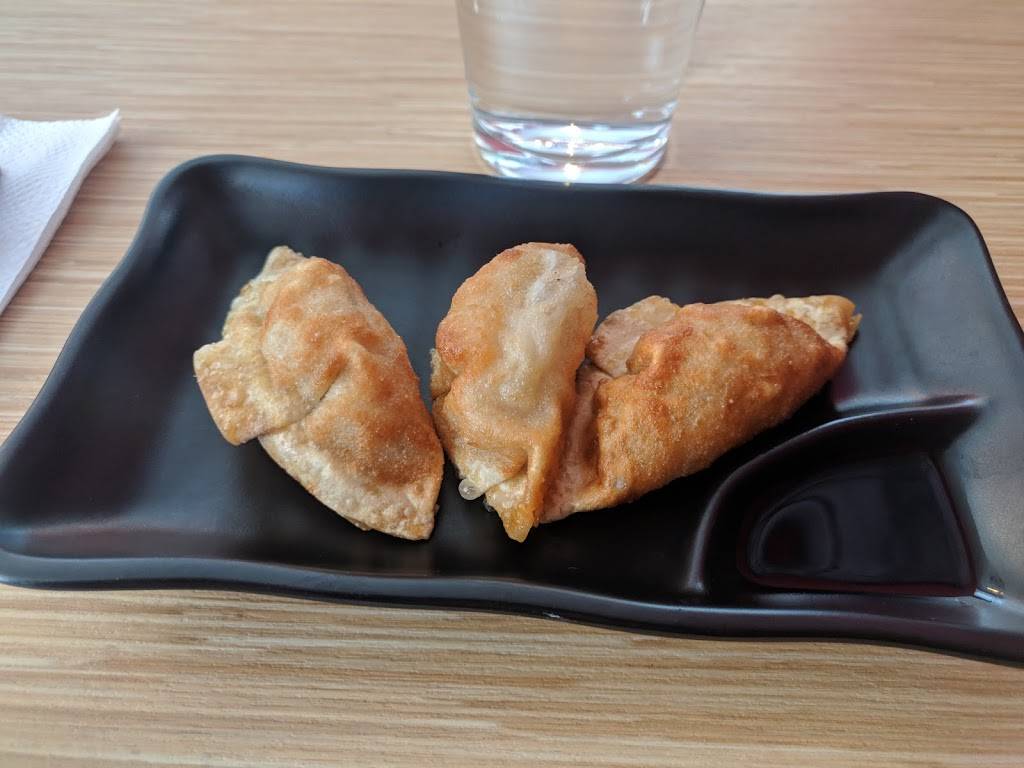 Kosuke ramen | restaurant | 4210 Inland Empire Blvd #D, Ontario, CA 91764, USA | 9097199066 OR +1 909-719-9066