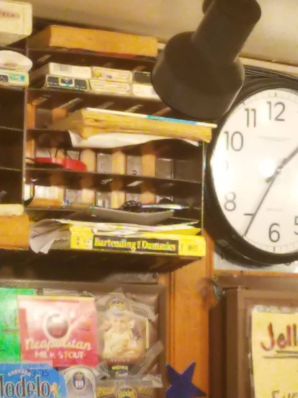 Ts Tap | restaurant | 277 N Paw Paw St, Coloma, MI 49038, USA | 2692027243 OR +1 269-202-7243