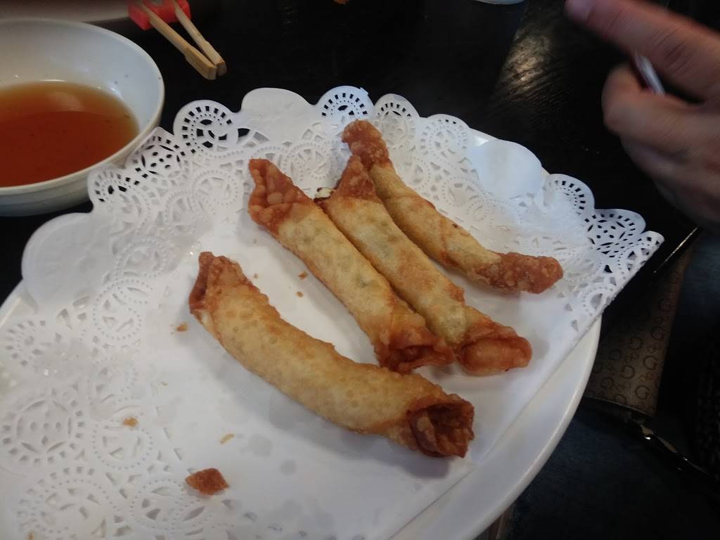 Sushi Takumi | restaurant | 1651 W Foothill Blvd A, Upland, CA 91786, USA | 9099825151 OR +1 909-982-5151