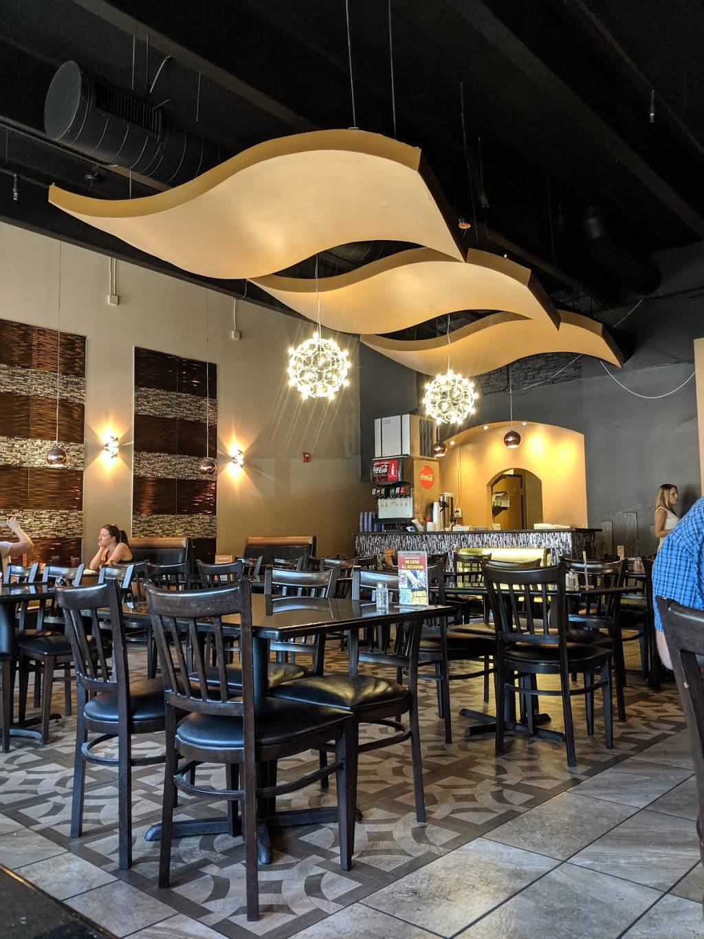 Amir Grill | restaurant | 103 N Rubey Dr #3215, Golden, CO 80403, USA | 3032781011 OR +1 303-278-1011