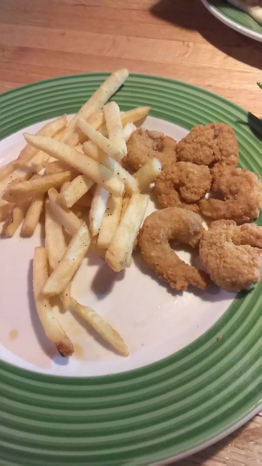 Applebees Grill + Bar | restaurant | 2114 Union Ave, Memphis, TN 38104, USA | 9017257136 OR +1 901-725-7136