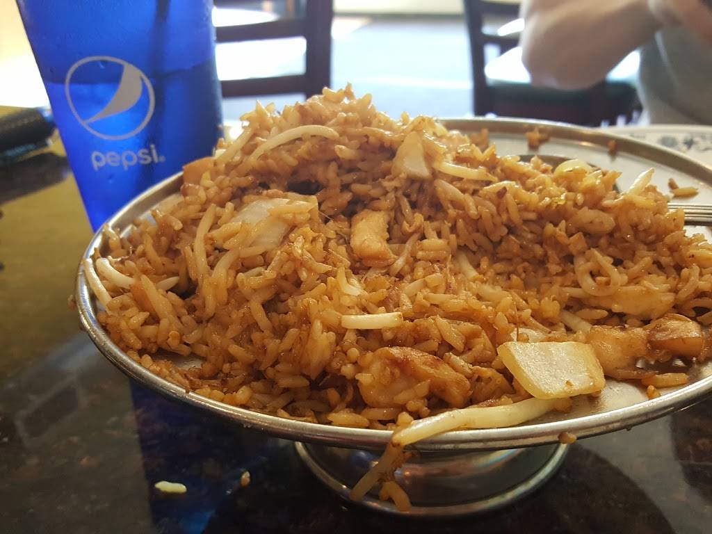 Golden Sails | Chinese Restaurant | restaurant | 143 E Falmouth Hwy, East Falmouth, MA 02536, USA | 5085483521 OR +1 508-548-3521