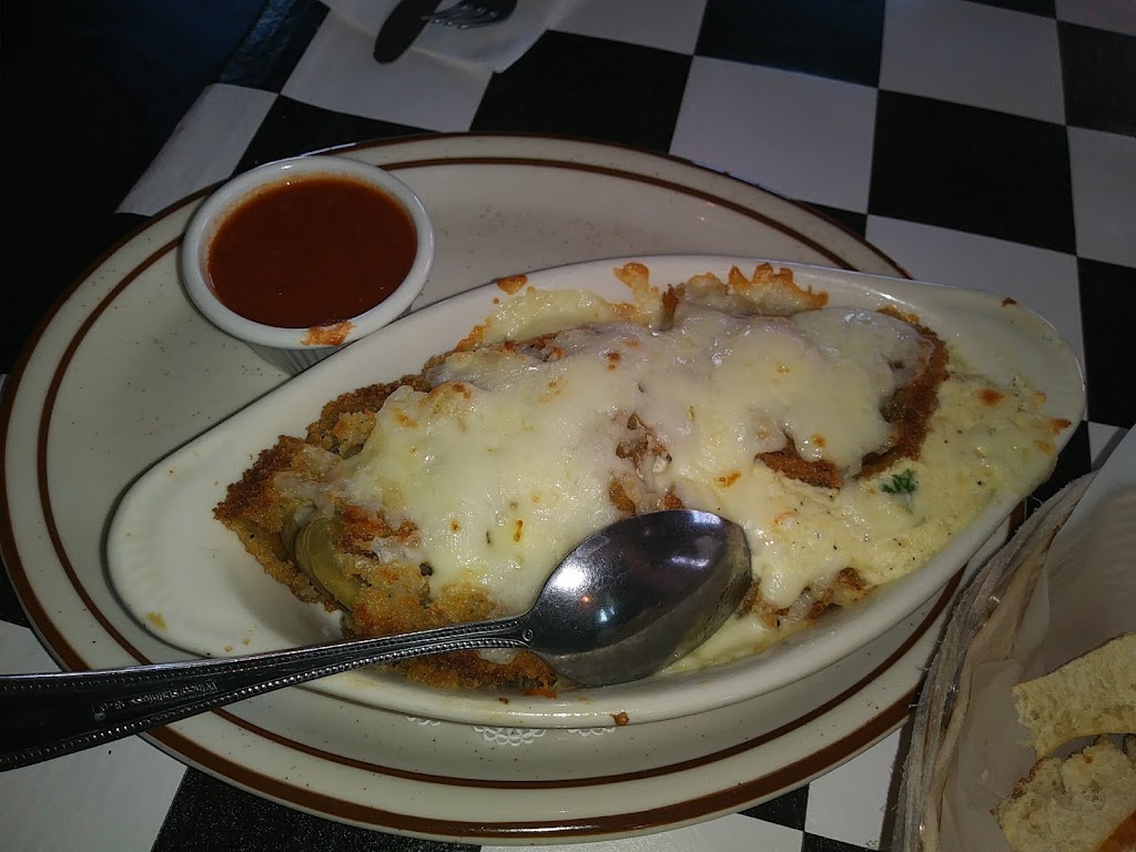 Piccolino | restaurant | 201 N 1st St, Artesia, NM 88210, USA | 5757481100 OR +1 575-748-1100