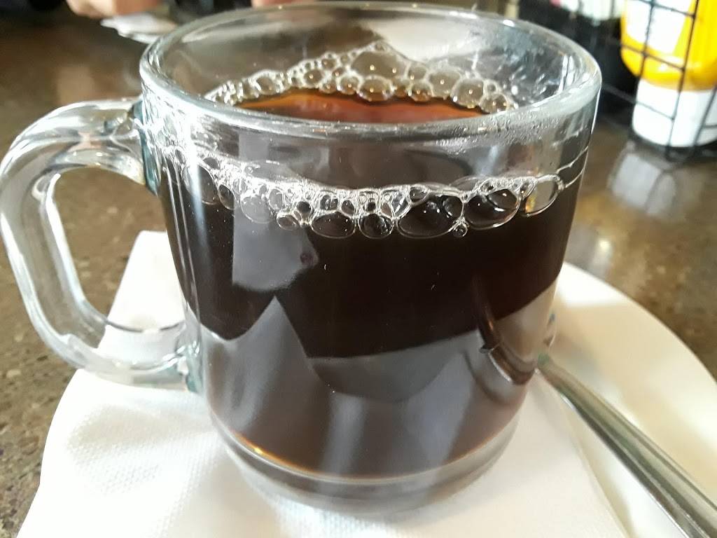 Pooles Tavern | restaurant | 157 E Main St, Northville, MI 48167, USA | 2483491715 OR +1 248-349-1715