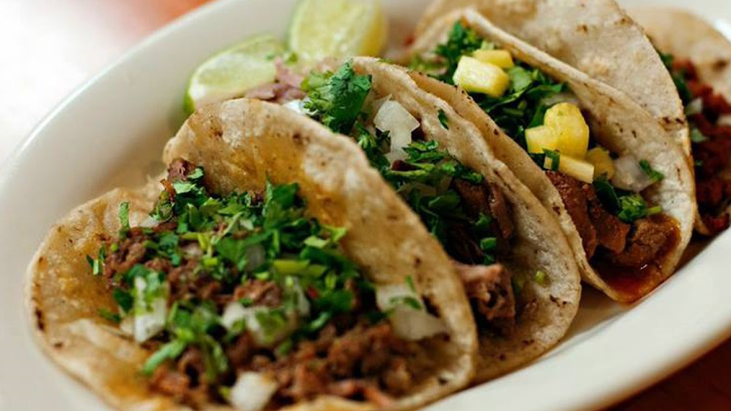 El Noa Noa Mexican Restaurant | restaurant | 722 Santa Fe Dr, Denver, CO 80204, USA | 3036239968 OR +1 303-623-9968