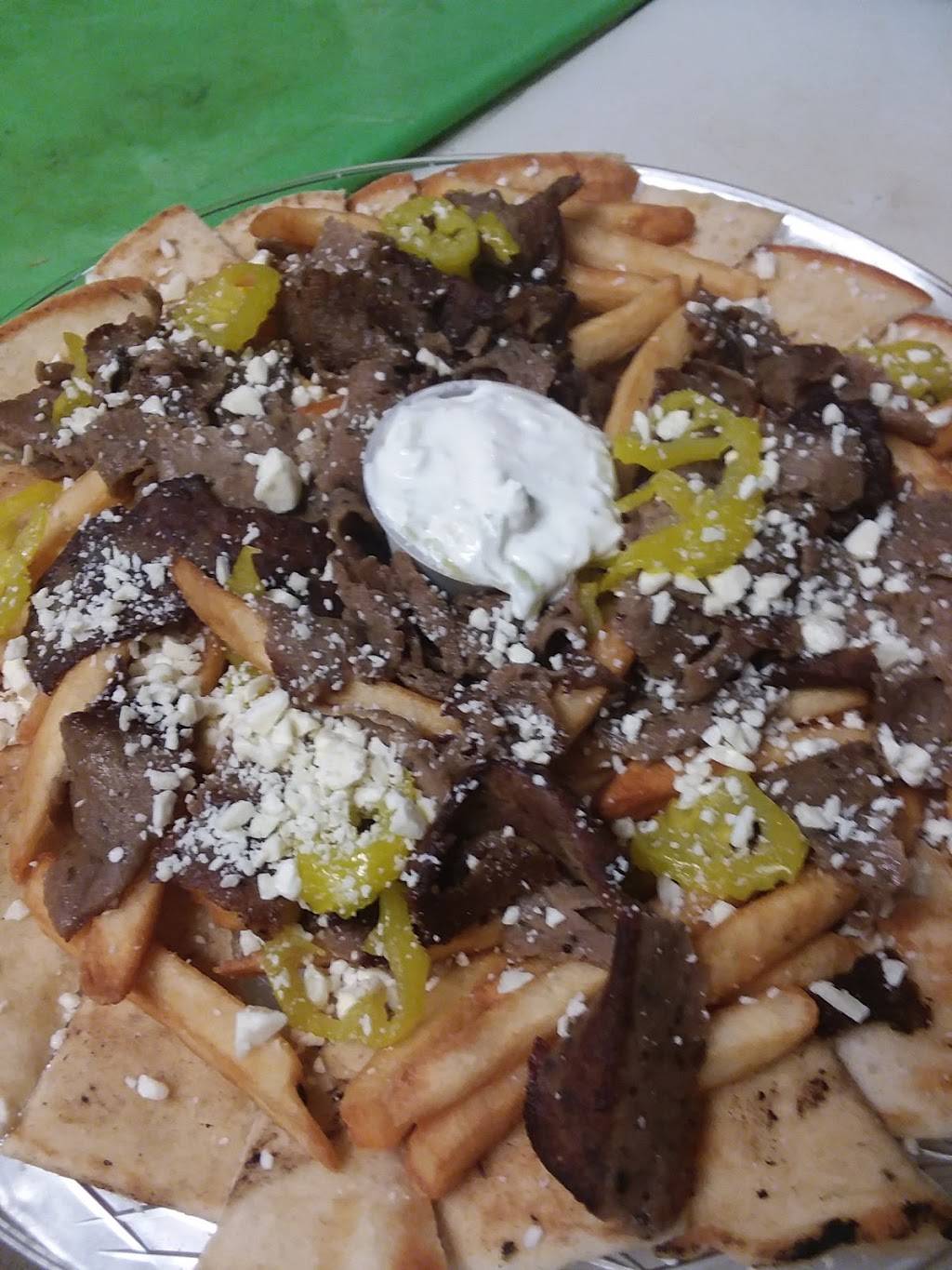 Venice Ale House | restaurant | 775 U.S. 41 Bypass S, Venice, FL 34285, USA | 9413036906 OR +1 941-303-6906