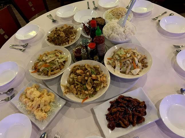 Hongs Restaurant | restaurant | 11101 Pacific Hwy SW, Lakewood, WA 98499, USA | 2532122167 OR +1 253-212-2167